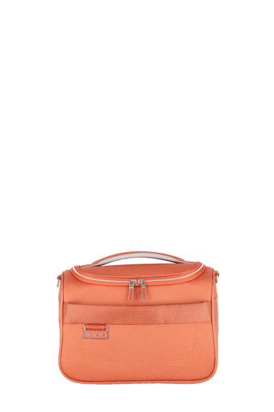 Travelite MIIGO Beautycase